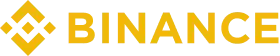 币圈十大交易所app公司Logo